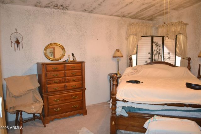 765 S WINDY HL --, Roosevelt, AZ 85545