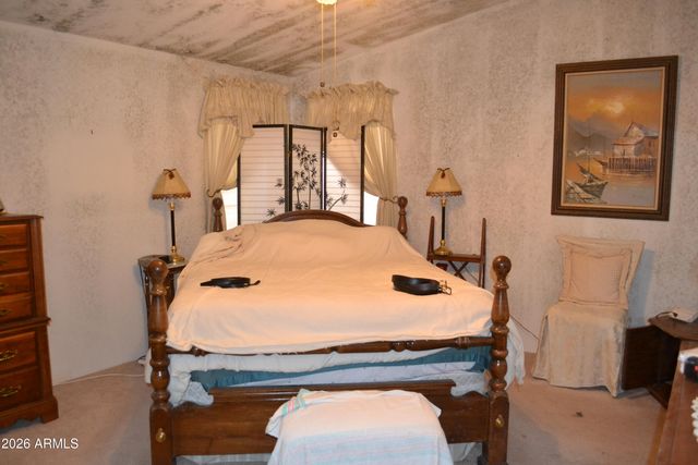 765 S WINDY HL --, Roosevelt, AZ 85545