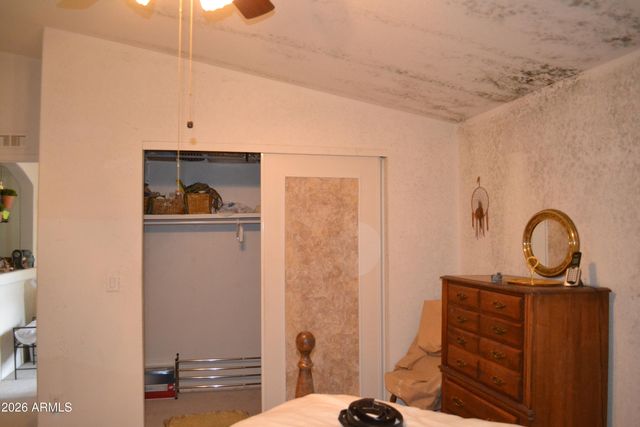 765 S WINDY HL --, Roosevelt, AZ 85545