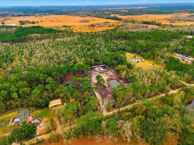 6963 SUGARBUSH LANE, Polk City, FL 33868