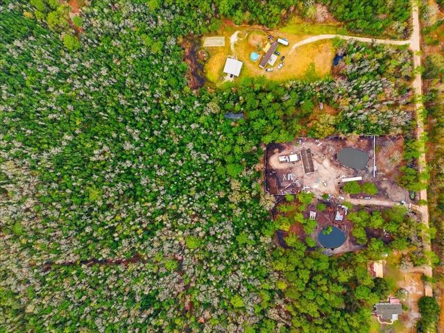 6963 SUGARBUSH LANE, Polk City, FL 33868