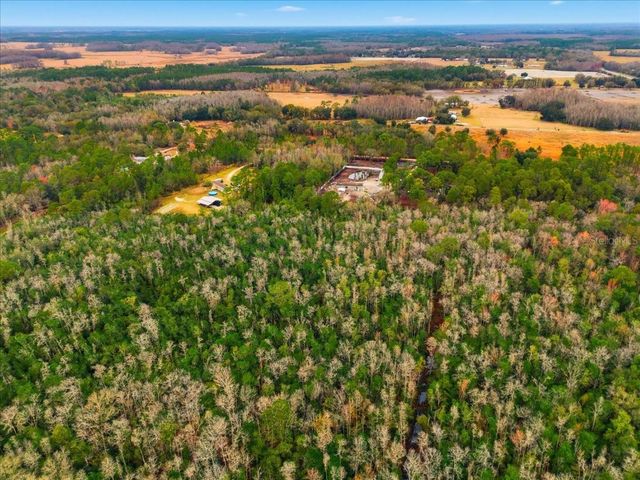 6963 SUGARBUSH LANE, Polk City, FL 33868