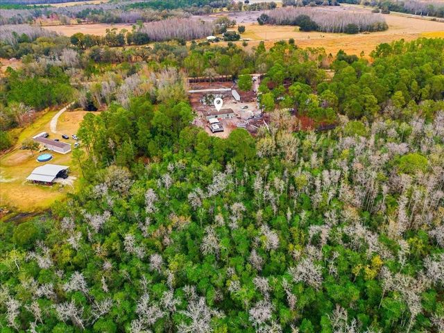 6963 SUGARBUSH LANE, Polk City, FL 33868