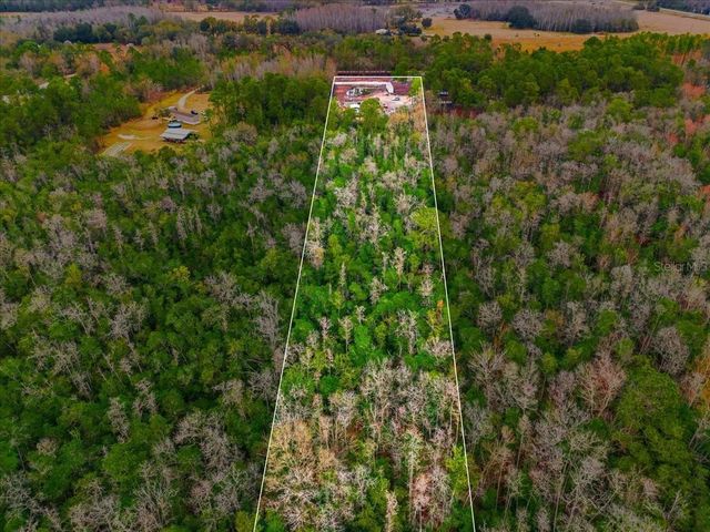 6963 SUGARBUSH LANE, Polk City, FL 33868