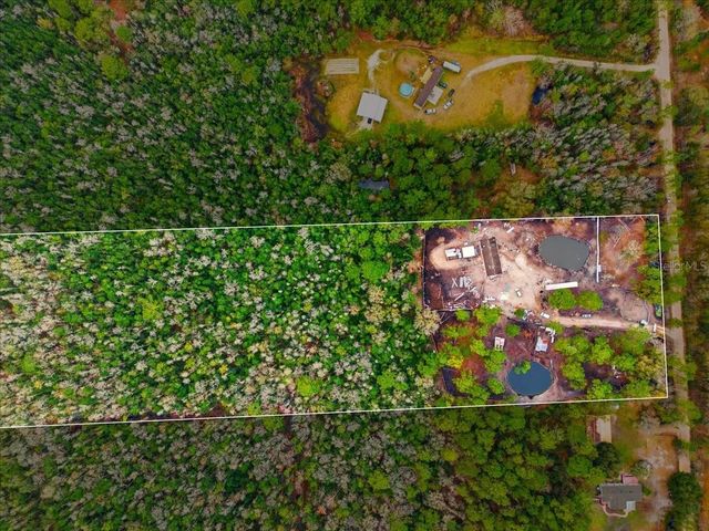 6963 SUGARBUSH LANE, Polk City, FL 33868