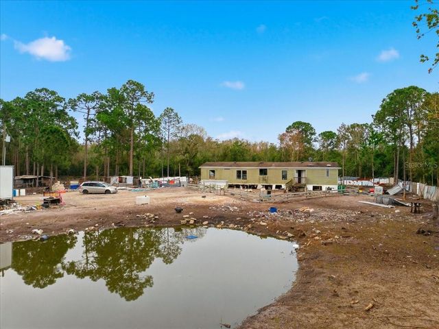 6963 SUGARBUSH LANE, Polk City, FL 33868