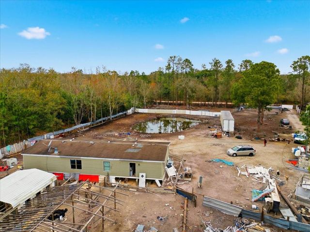 6963 SUGARBUSH LANE, Polk City, FL 33868