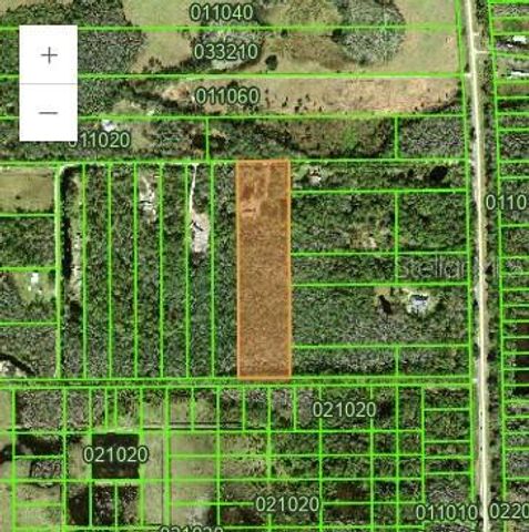 6963 SUGARBUSH LANE, Polk City, FL 33868