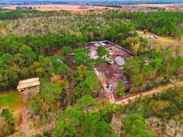 6963 SUGARBUSH LANE, Polk City, FL 33868