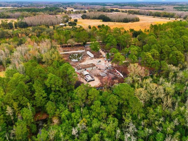 6963 SUGARBUSH LANE, Polk City, FL 33868