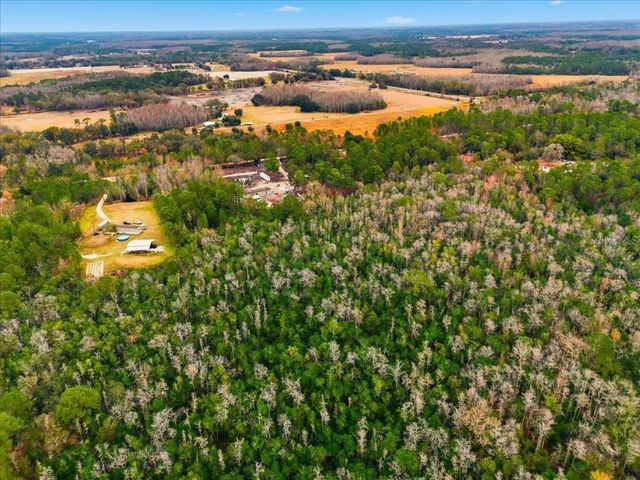 6963 SUGARBUSH LANE, Polk City, FL 33868