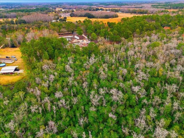 6963 SUGARBUSH LANE, Polk City, FL 33868