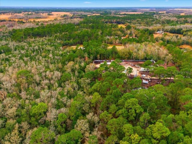 6963 SUGARBUSH LANE, Polk City, FL 33868