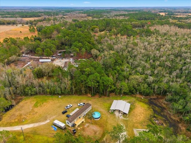 6963 SUGARBUSH LANE, Polk City, FL 33868