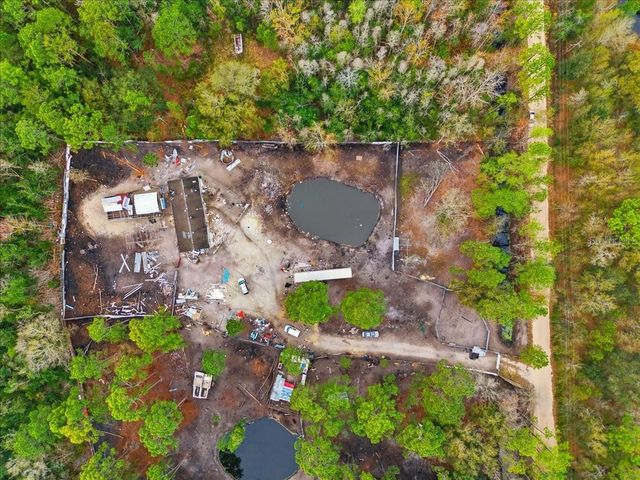 6963 SUGARBUSH LANE, Polk City, FL 33868