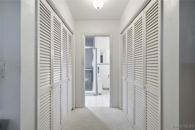 8709 E Sandpiper Drive, Inverness, FL 34450