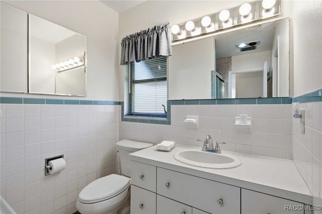 8709 E Sandpiper Drive, Inverness, FL 34450