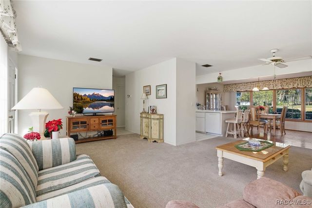 8709 E Sandpiper Drive, Inverness, FL 34450