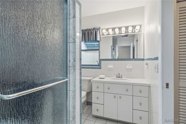 8709 E Sandpiper Drive, Inverness, FL 34450