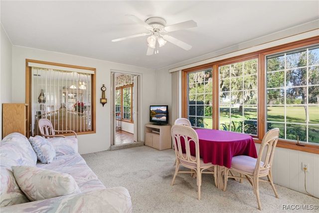 8709 E Sandpiper Drive, Inverness, FL 34450