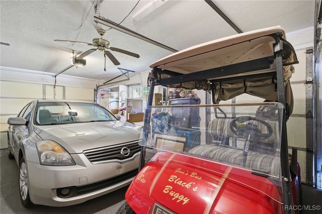 8709 E Sandpiper Drive, Inverness, FL 34450