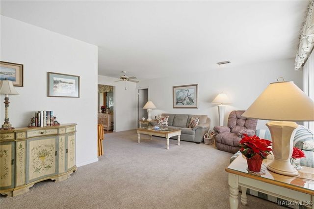 8709 E Sandpiper Drive, Inverness, FL 34450