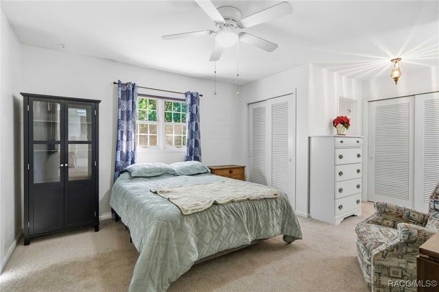 8709 E Sandpiper Drive, Inverness, FL 34450