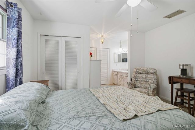 8709 E Sandpiper Drive, Inverness, FL 34450