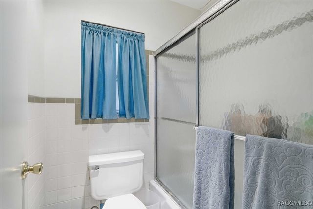 8709 E Sandpiper Drive, Inverness, FL 34450