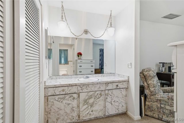 8709 E Sandpiper Drive, Inverness, FL 34450