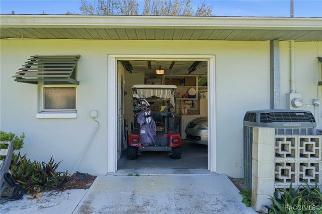 8709 E Sandpiper Drive, Inverness, FL 34450