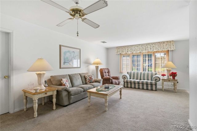 8709 E Sandpiper Drive, Inverness, FL 34450