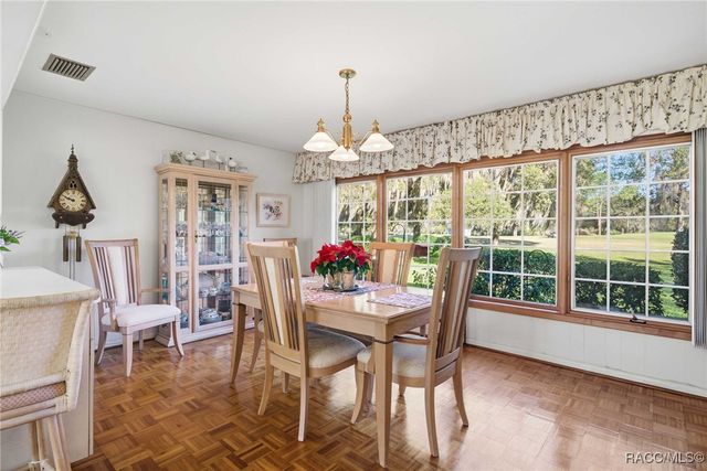 8709 E Sandpiper Drive, Inverness, FL 34450