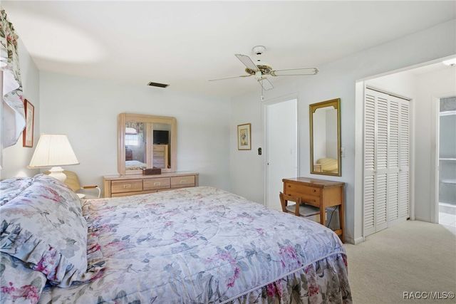 8709 E Sandpiper Drive, Inverness, FL 34450