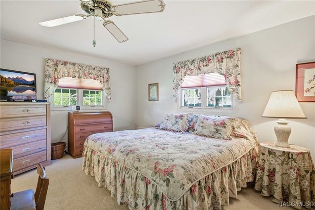 8709 E Sandpiper Drive, Inverness, FL 34450