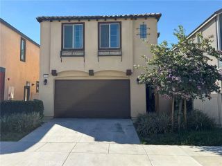 7579 Botany, Chino, CA 91708