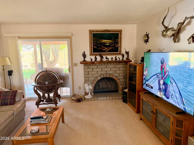 4912 W BLUEFIELD Avenue, Glendale, AZ 85308