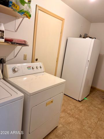 4912 W BLUEFIELD Avenue, Glendale, AZ 85308
