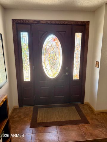 4912 W BLUEFIELD Avenue, Glendale, AZ 85308