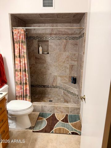 4912 W BLUEFIELD Avenue, Glendale, AZ 85308