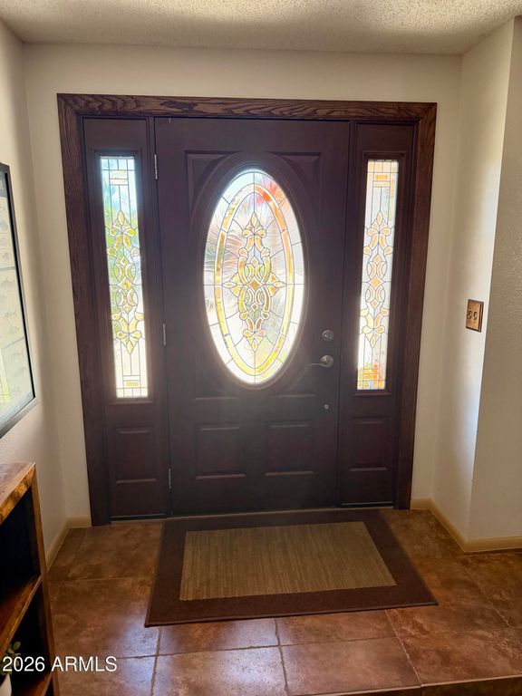 4912 W BLUEFIELD Avenue, Glendale, AZ 85308 — photo 3