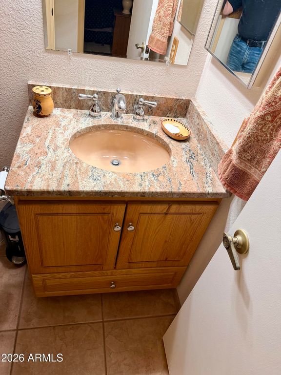 4912 W BLUEFIELD Avenue, Glendale, AZ 85308 — photo 5