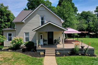 3515 County Road 58, Millersburg, OH 44654