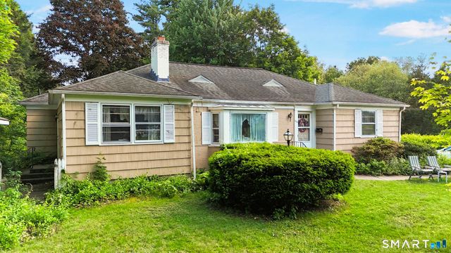105 Beelzebub Road, South Windsor, CT 06074