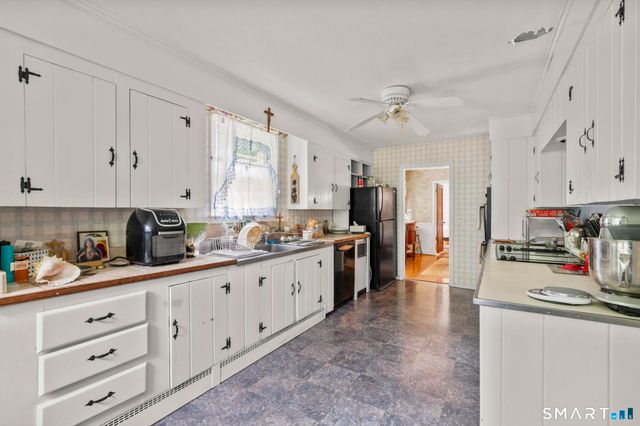 105 Beelzebub Road, South Windsor, CT 06074