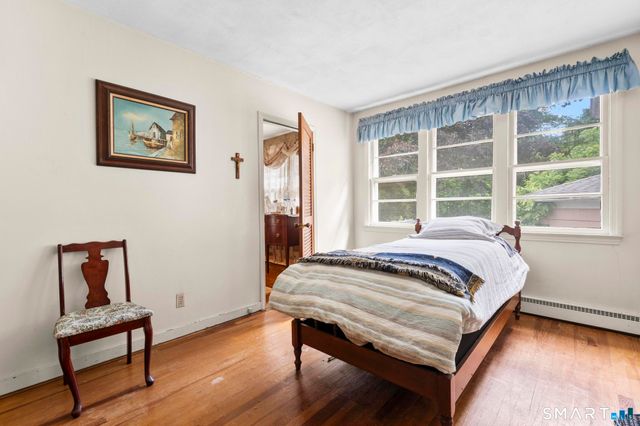 105 Beelzebub Road, South Windsor, CT 06074
