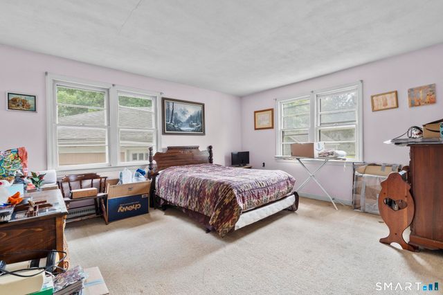 105 Beelzebub Road, South Windsor, CT 06074