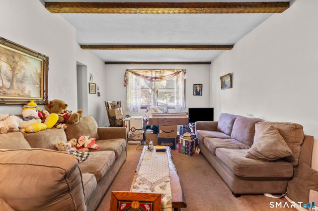 105 Beelzebub Road, South Windsor, CT 06074