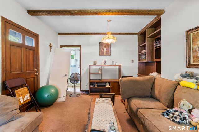 105 Beelzebub Road, South Windsor, CT 06074