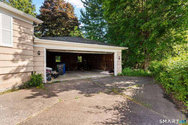 105 Beelzebub Road, South Windsor, CT 06074